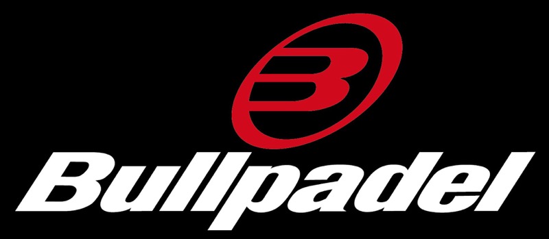 Bullpadel