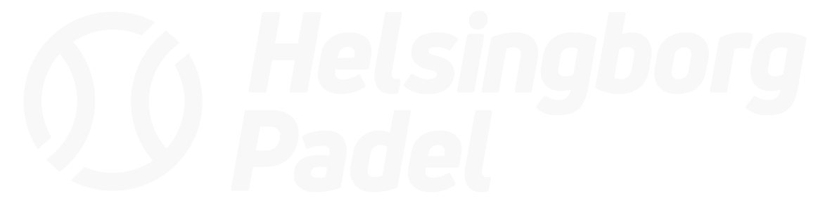 Helsingborg Padel